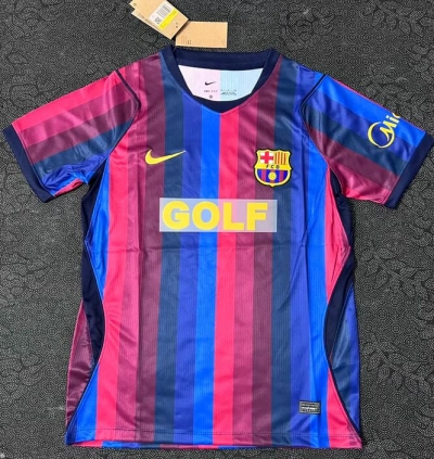 2627 Bar home new sponsors S-4XL